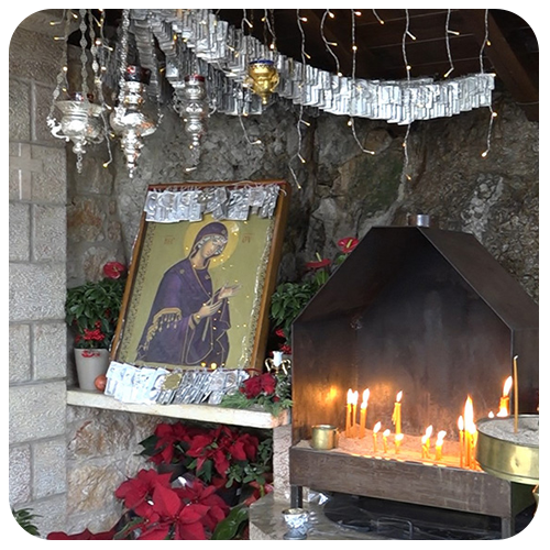 panagia-euxwn-alt